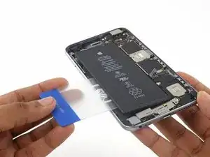 RMJZGIyEoPuiTRIe