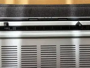 RMoBBLylDq4vgKMI