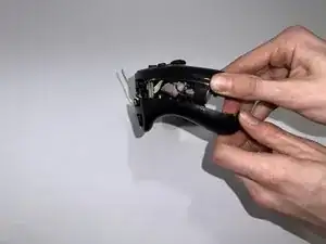 RNj4sXq5yHJndw5Q