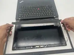 RNvoRLCCnFQQTBc1
