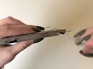 ROoIBjCal2f4SWZj