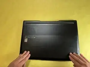RPENWnhf14T5nvCv