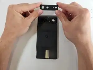 RPGcqYTNPWNsjkx2