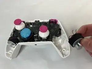 RQN1XxSkWHsJCOZH