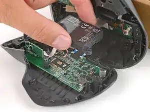 RQNfwk56IKCPrDSH