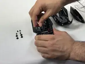 RQSH5HiSYMPcvggw