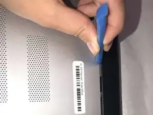 RQsxbKIVYHETypsf