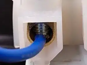 RQxMPA6sDfsV3bbe