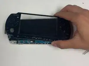 RR2EiRFRvUXPxkTG