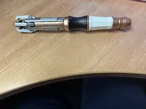 Batteries
