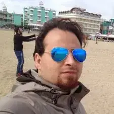 User