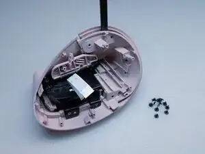 RSBDuodyvaBwNCx6