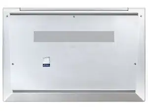 RSfhtT2LVUNsB3mY