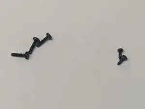 RUMg5EgFQiCjQ6HC