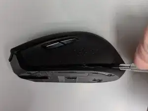 RUScBtZ2uVtQXB5W