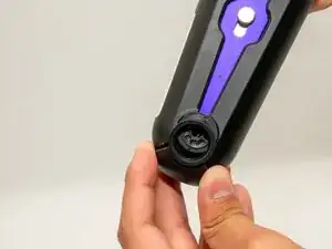 RUXmHfKWAOXYaVPb