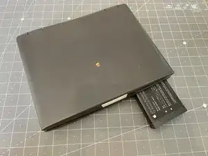 RUpUYpGLyb5fvO1b