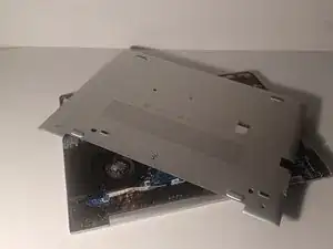 RVUkJReZ3ihiSJeM