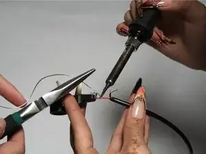 RVfSLPx5UDVNYRT6