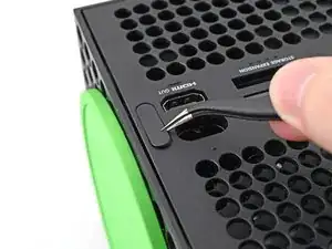 RVl55HBQvdetmSvB