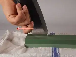 RWO3tKMUNoXMmZYV