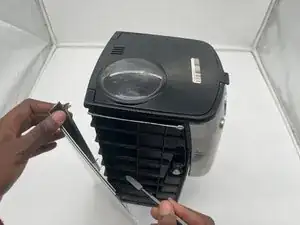 RWdM5nwSCWPZP63J