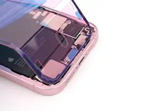 RX55pxQ6NiUMLZOl
