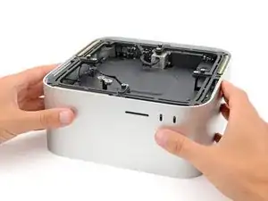 RXMq5jxcMx4MO6DP