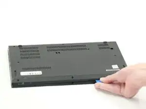RXakHbErpTTfPNDZ