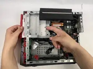 RXuHD4iRt6J5FWVv