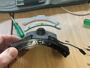 RYarSemXK12HKdjw