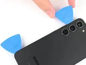 RYbTe2Bq1tM3AZXF