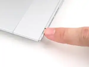 RZ3cThuVk1JShtPH
