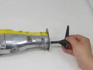 RZsIENfuhSNrylte