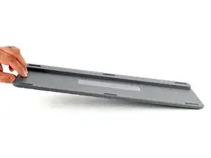 RajDoTCLiHTaFL64