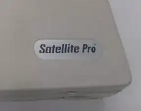 Block Image