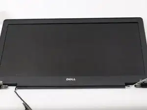 RbRI6hwEbcsh2fda