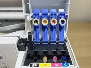 RcVGMPXDauWLGZ2D