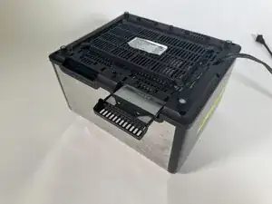 RdMjXVaPG5X16SUi