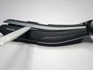 ReKFOu6foGqGGvfh