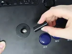 RejJIppKcroHqduo