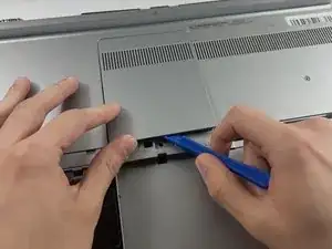 Rg2Yg4sKtyweFX1a