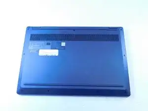 RgBc2sNX3Gd64A5Z
