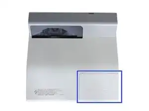 RgIst32tLVd6GXMc