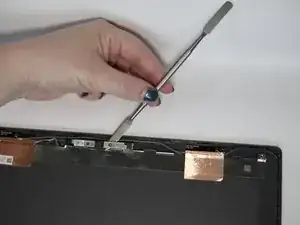 RgJDG3swe6i24Bsp