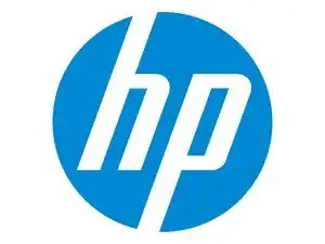HP Calculator