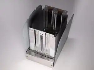 Rh1JPNEcVTpPFZj4