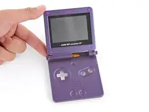 RhFHiY2W5UQo3HJQ