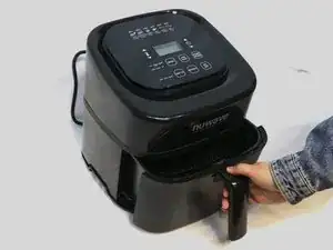 RiB1pbhTAoYePEcO