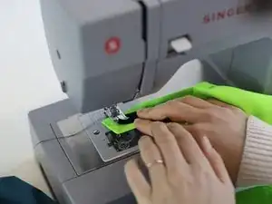 RiINL4rpe5uSTsMY